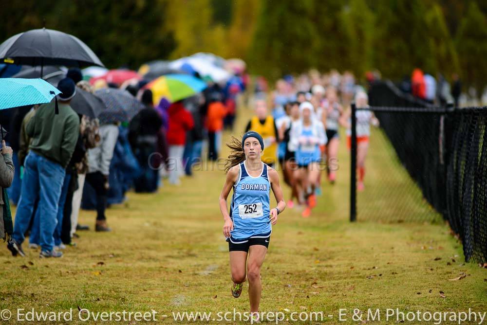 XC Qualifer-12.jpg